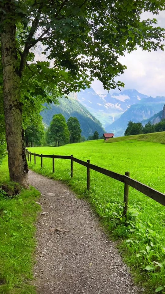 Post 4 by Cuma Cevik on TikTok (video)