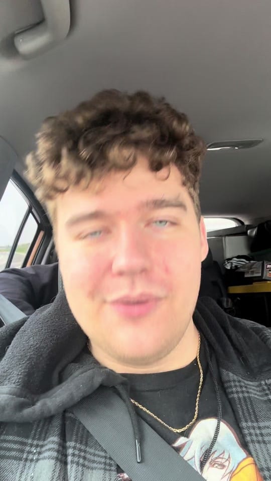 Post 2 by FleetingLifeBandOfficial on TikTok (video)