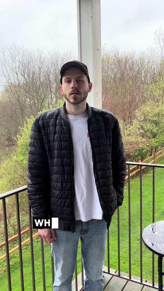 Post 7 by FleetingLifeBandOfficial on TikTok (video)