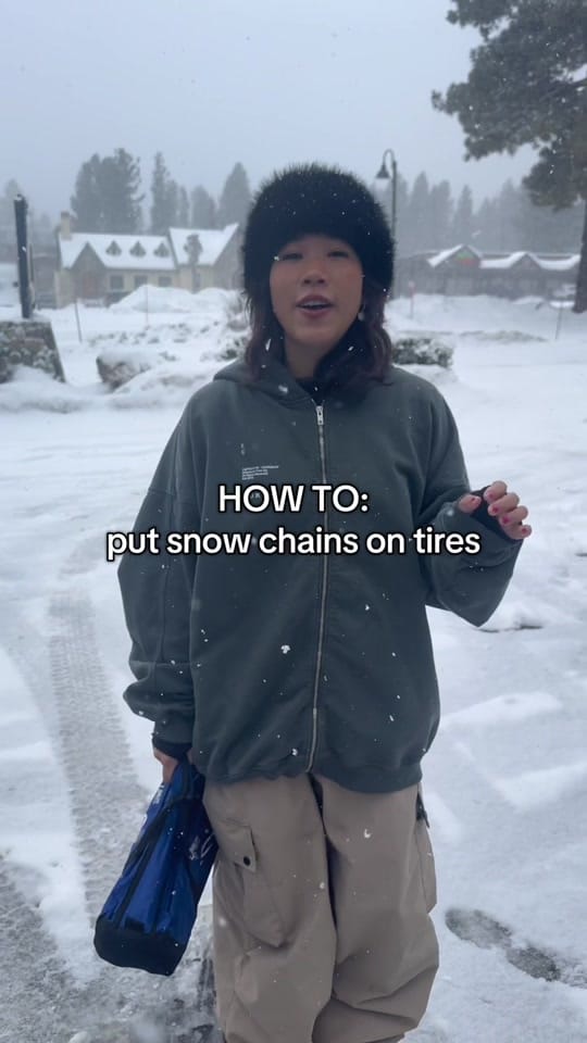 Post 9 by LONDON!!! on TikTok (video)