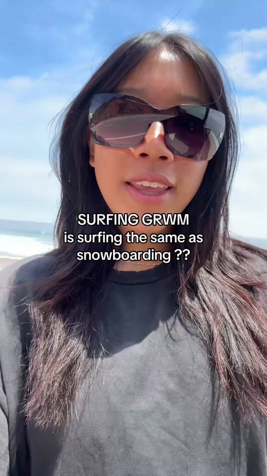 Post 3 by LONDON!!! on TikTok (video)