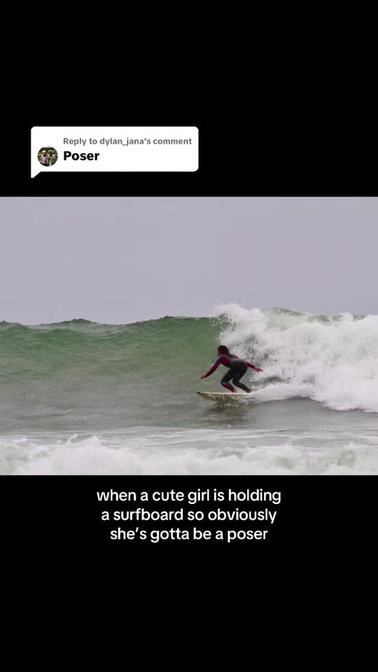 Post 4 by LONDON!!! on TikTok (video)