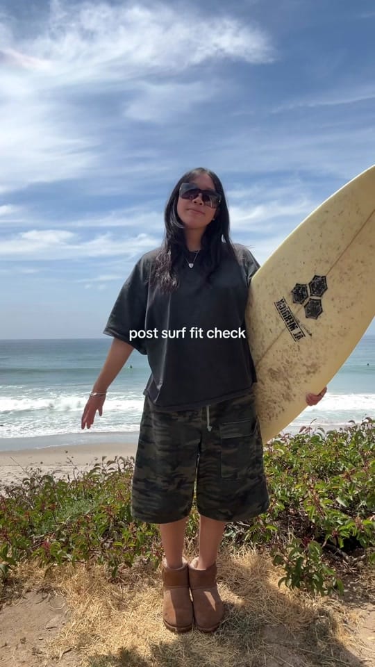 Post 6 by LONDON!!! on TikTok (video)