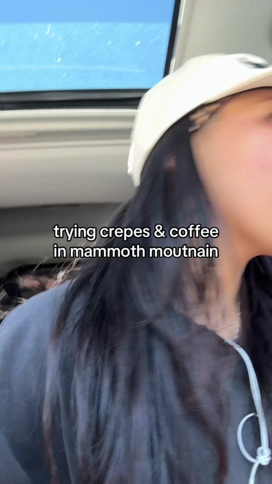 Post 5 by LONDON!!! on TikTok (video)