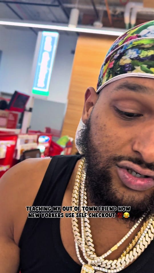 Post 4 by mrsevendueceduece on TikTok (video)