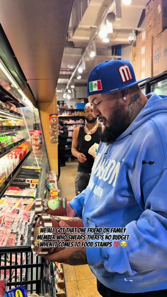 Post 1 by mrsevendueceduece on TikTok (video)