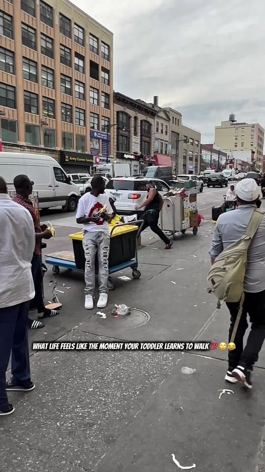 Post 6 by mrsevendueceduece on TikTok (video)