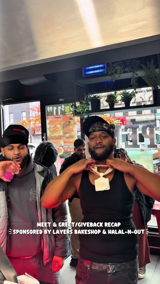 Post 7 by mrsevendueceduece on TikTok (video)