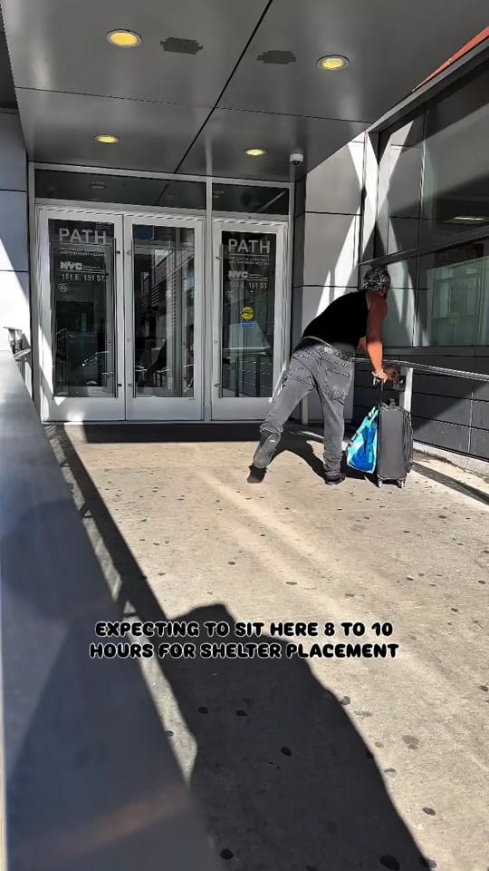 Post 5 by mrsevendueceduece on TikTok (video)