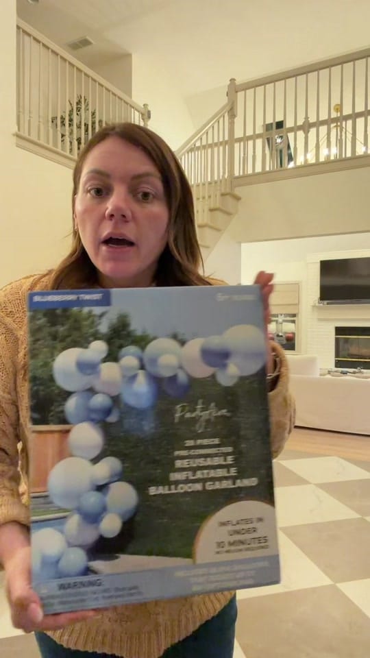 Post 8 by Brooke | Mom | CEO on TikTok (video)