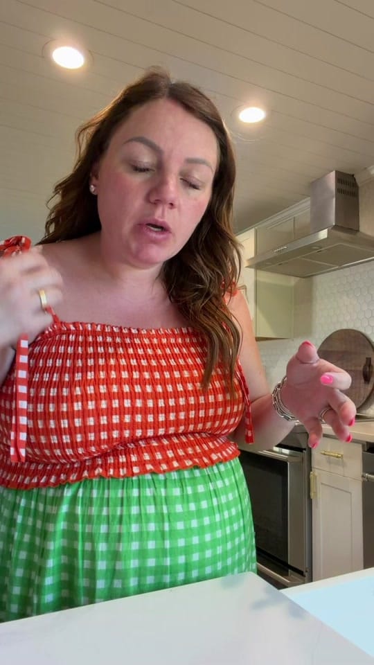Post 7 by Brooke | Mom | CEO on TikTok (video)