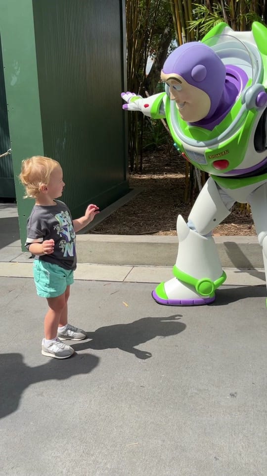 Post 4 by Brooke | Mom | CEO on TikTok (video)