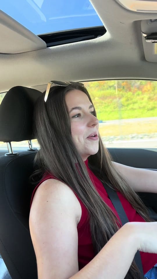 Post 7 by Shyann Caissie on TikTok (video)