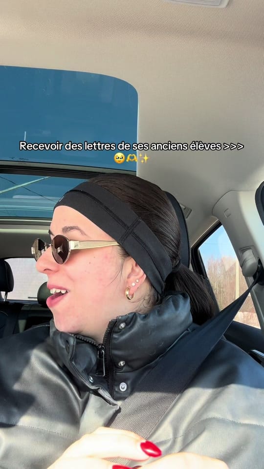 Post 3 by Shyann Caissie on TikTok (video)