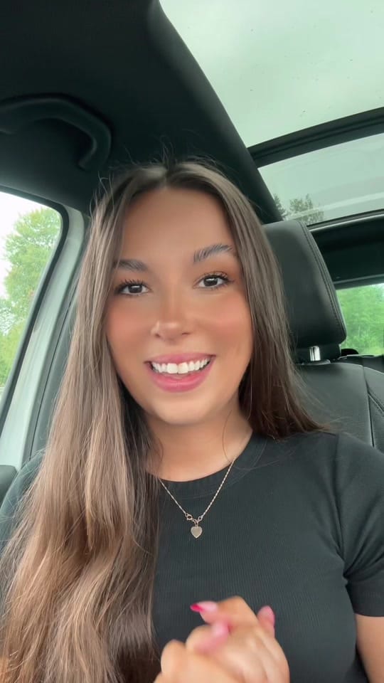 Post 8 by Shyann Caissie on TikTok (video)