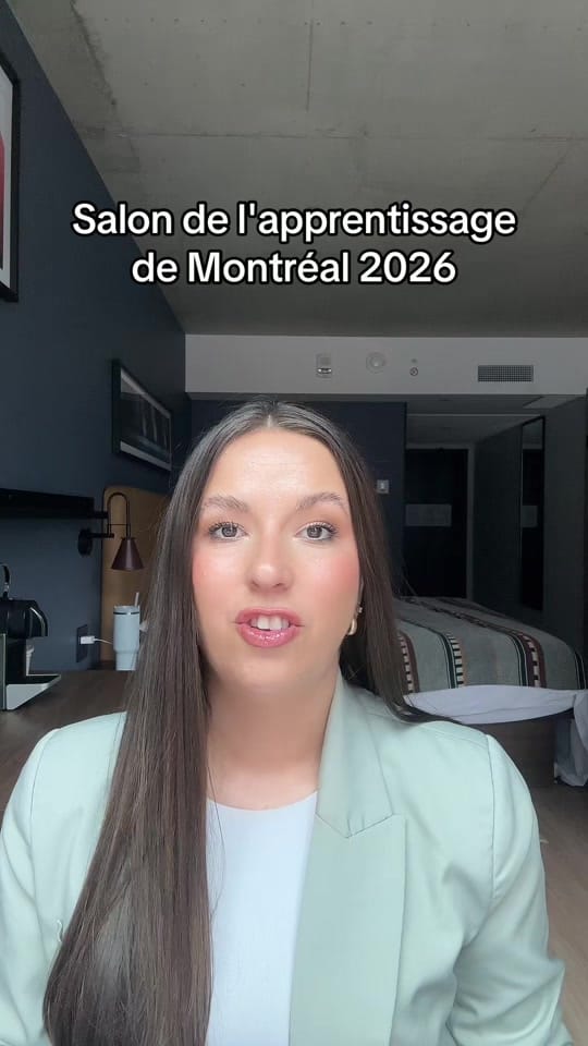 Post 1 by Shyann Caissie on TikTok (video)
