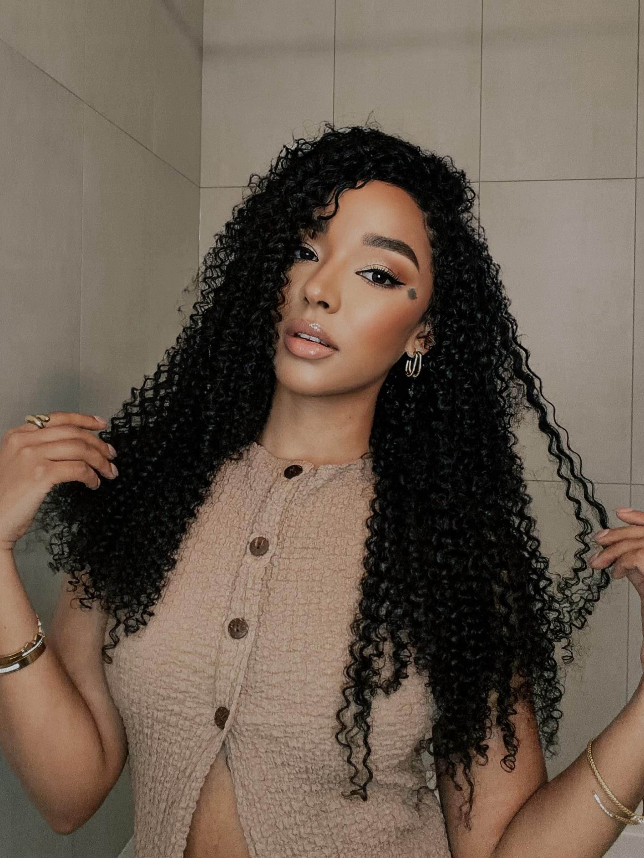 Post 3 by Tamlyn Kesebonye on TikTok (video)