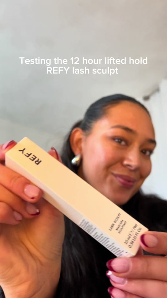 Post 9 by Alice | Sydney on TikTok (video)