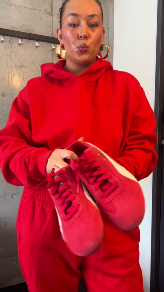 Post 10 by Alice | Sydney on TikTok (video)