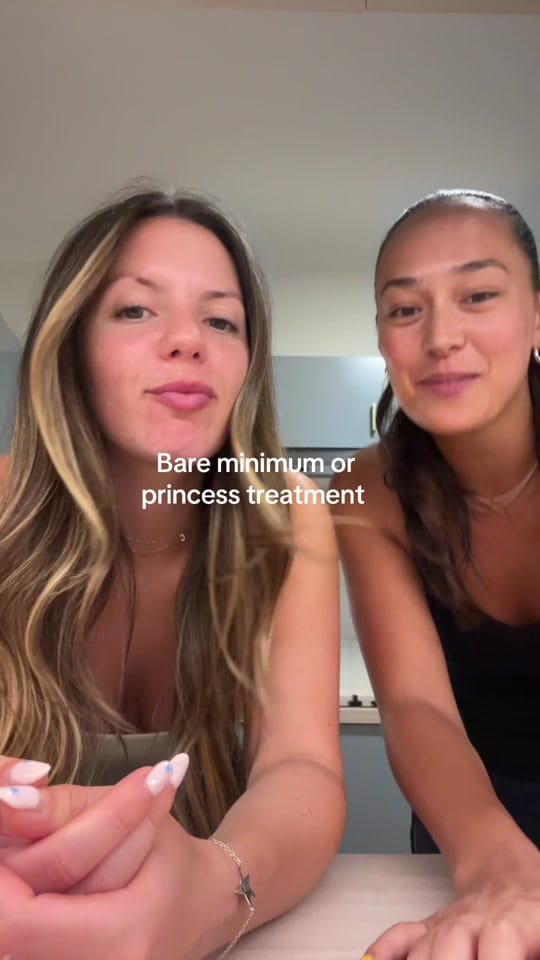 Post 3 by Alice | Sydney on TikTok (video)