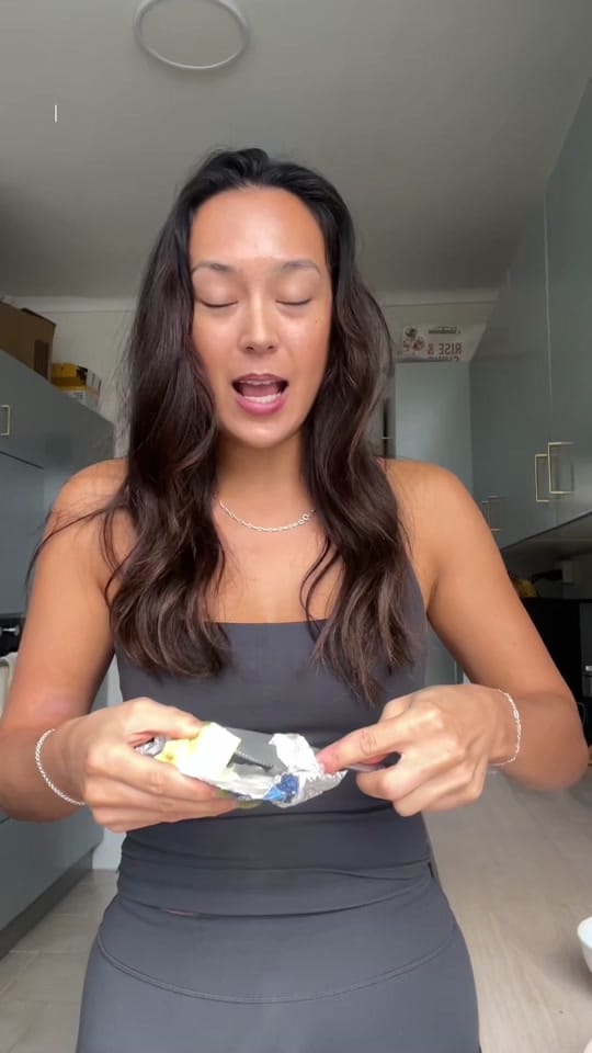 Post 2 by Alice | Sydney on TikTok (video)
