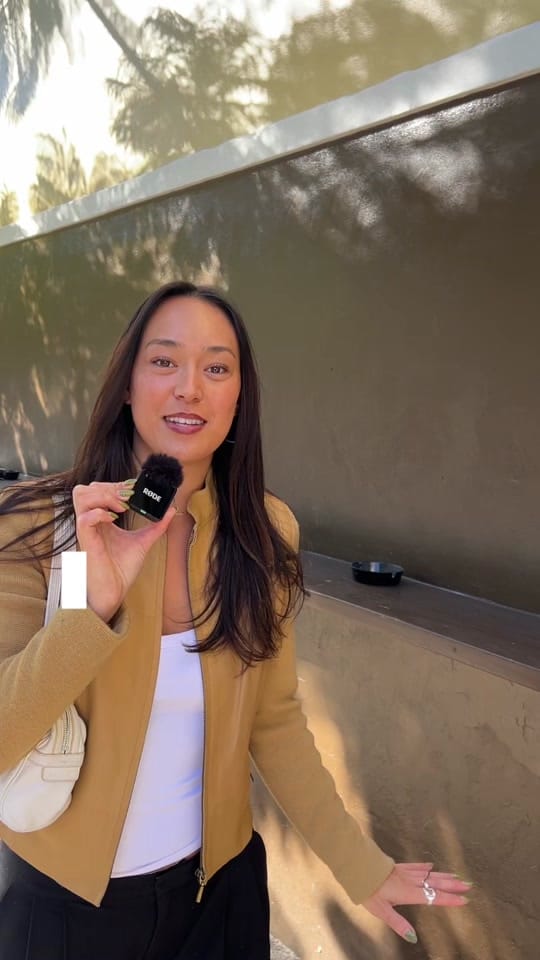 Post 7 by Alice | Sydney on TikTok (video)