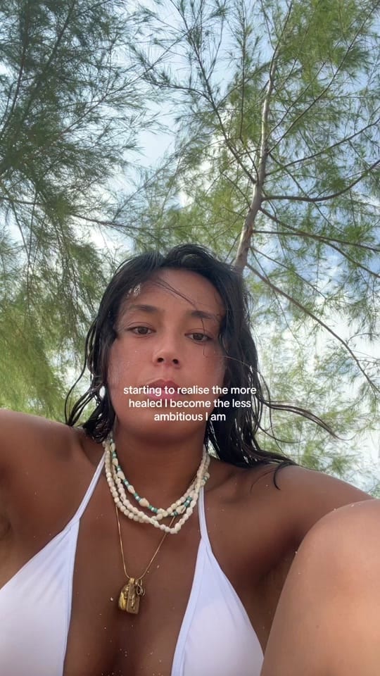 Post 8 by Alice | Sydney on TikTok (video)