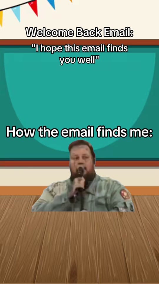 Post 7 by Mike Bowden🇨🇦 on TikTok (video)
