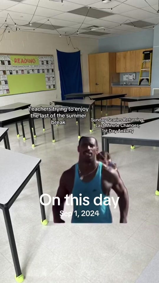 Post 2 by Mike Bowden🇨🇦 on TikTok (video)