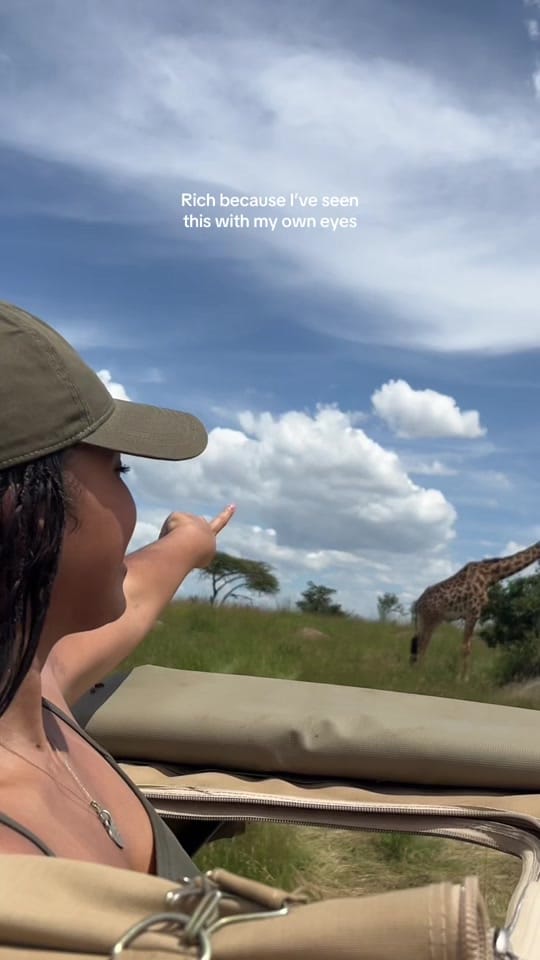 Post 8 by yetanotheremily on TikTok (video)