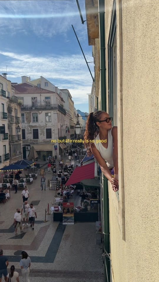 Post 3 by yetanotheremily on TikTok (video)