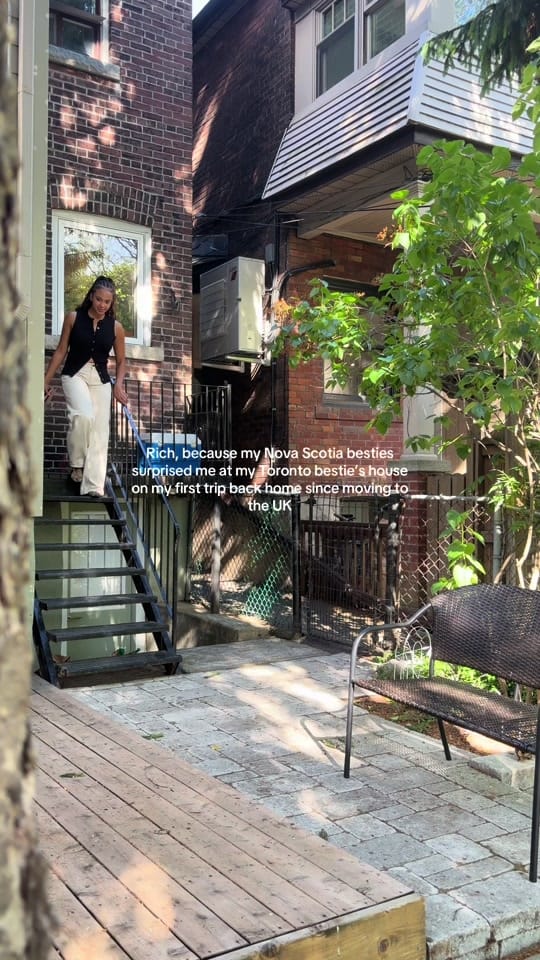 Post 1 by yetanotheremily on TikTok (video)