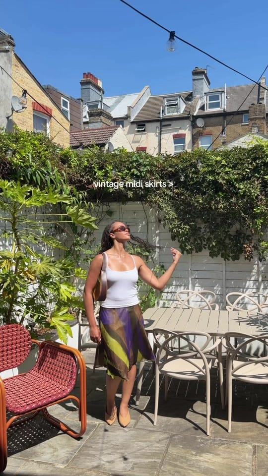 Post 7 by yetanotheremily on TikTok (video)