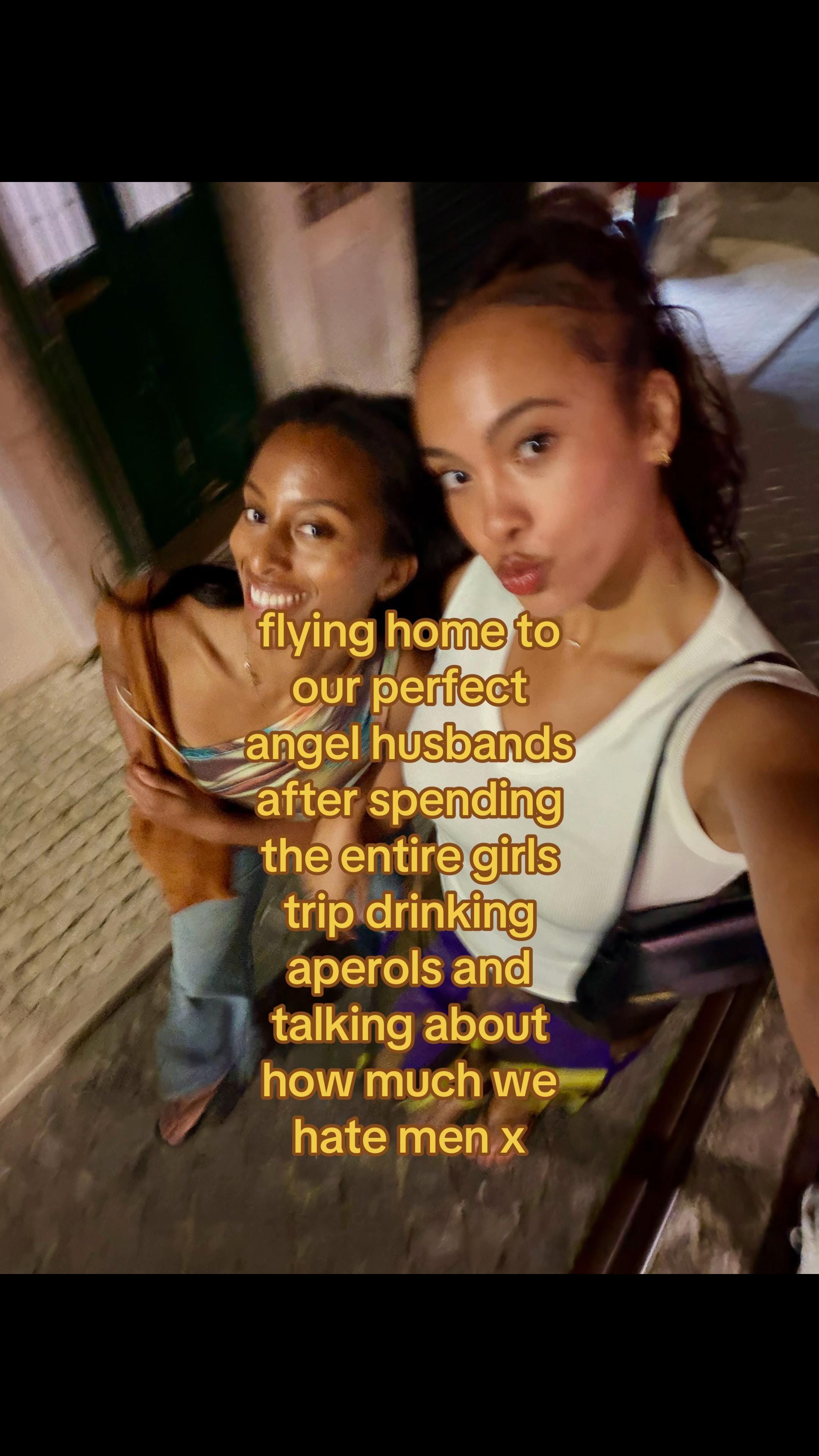 Post 2 by yetanotheremily on TikTok (video)