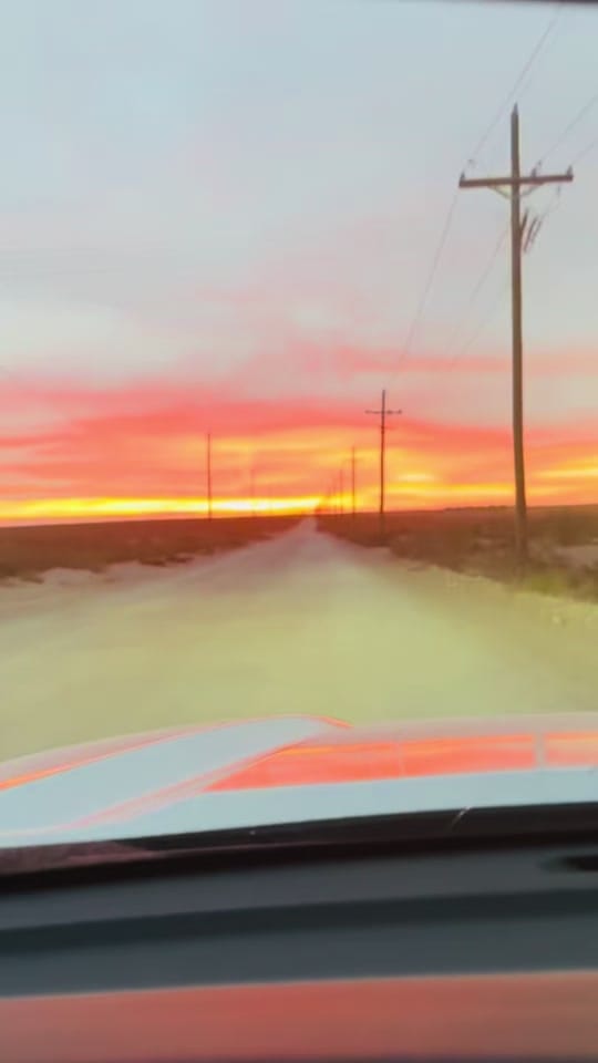 Post 6 by Kevin on TikTok (video)