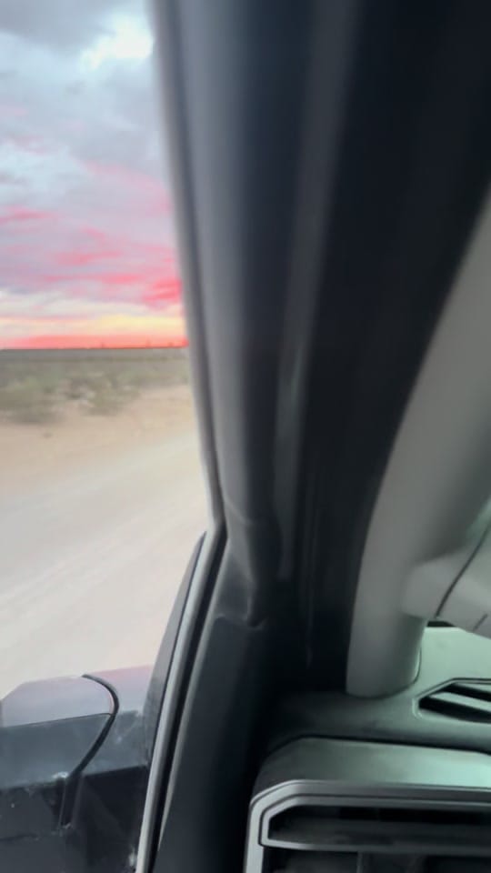 Post 5 by Kevin on TikTok (video)