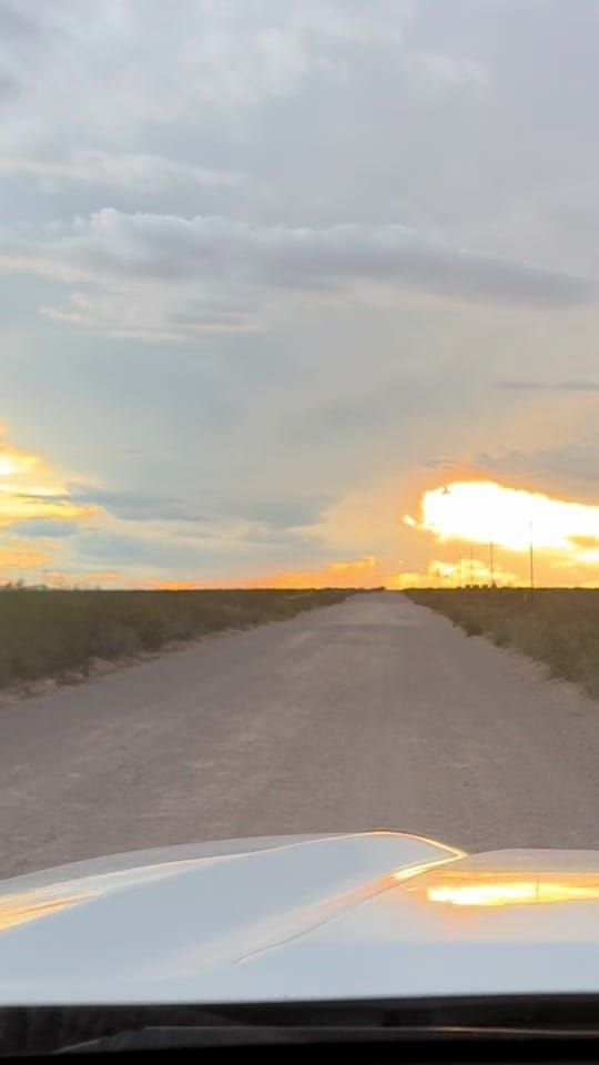 Post 4 by Kevin on TikTok (video)