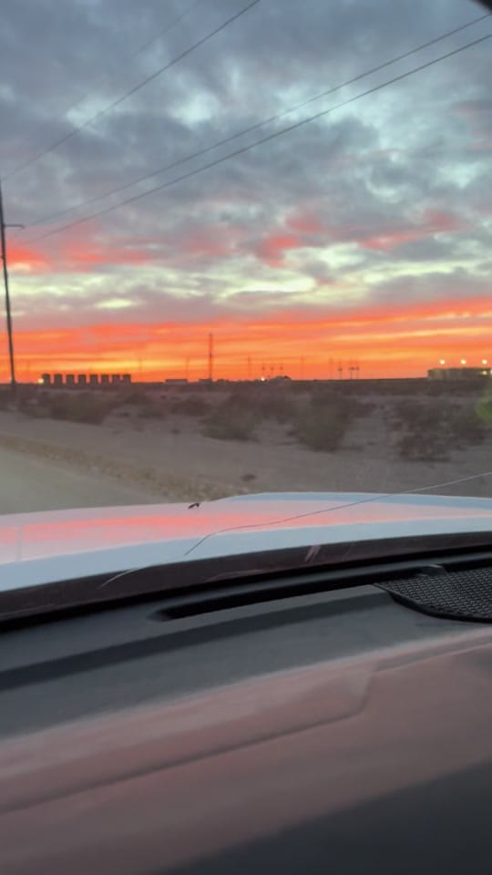 Post 2 by Kevin on TikTok (video)