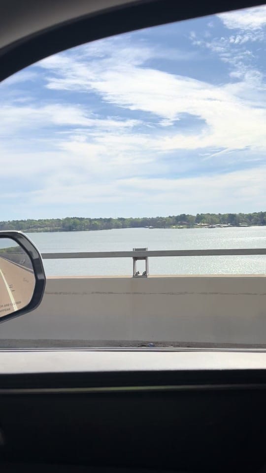 Post 8 by Kevin on TikTok (video)