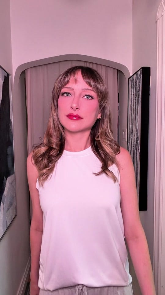 Post 1 by Make It Jess on TikTok (video)
