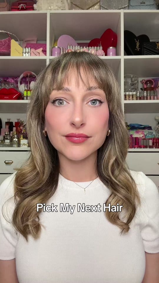 Post 4 by Make It Jess on TikTok (video)
