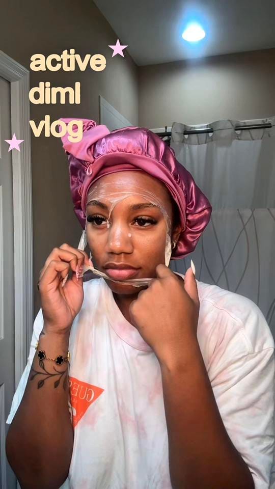 Post 6 by SAMI ✩ on TikTok (video)