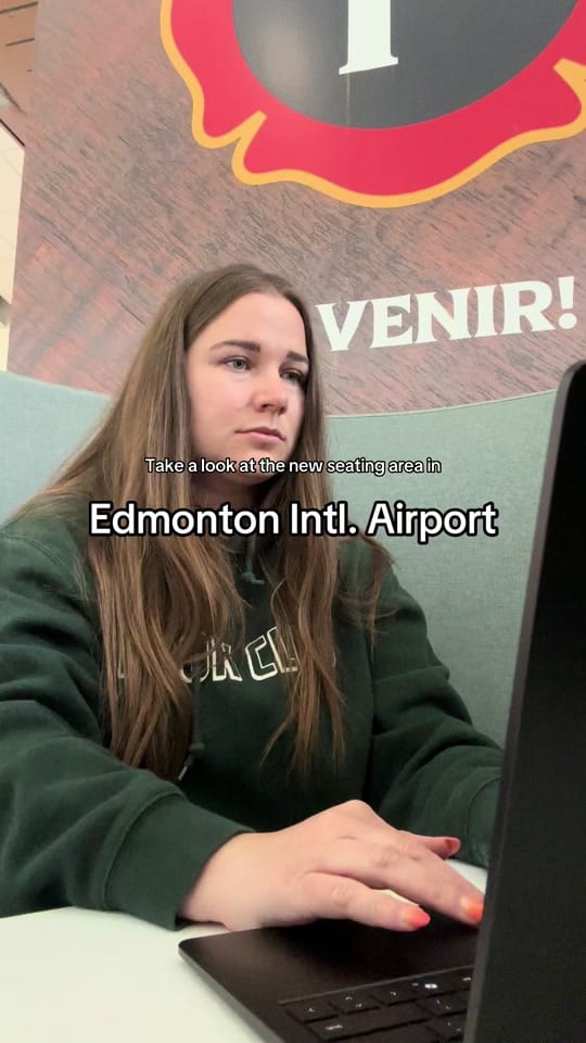 Post 5 by Corissa✨🪩🇨🇦 on TikTok (video)