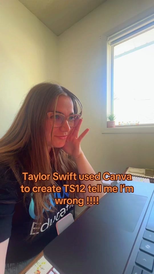 Post 9 by Corissa✨🪩🇨🇦 on TikTok (video)