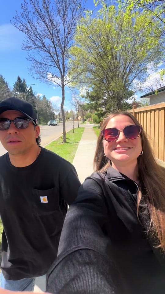 Post 1 by Corissa✨🪩🇨🇦 on TikTok (video)