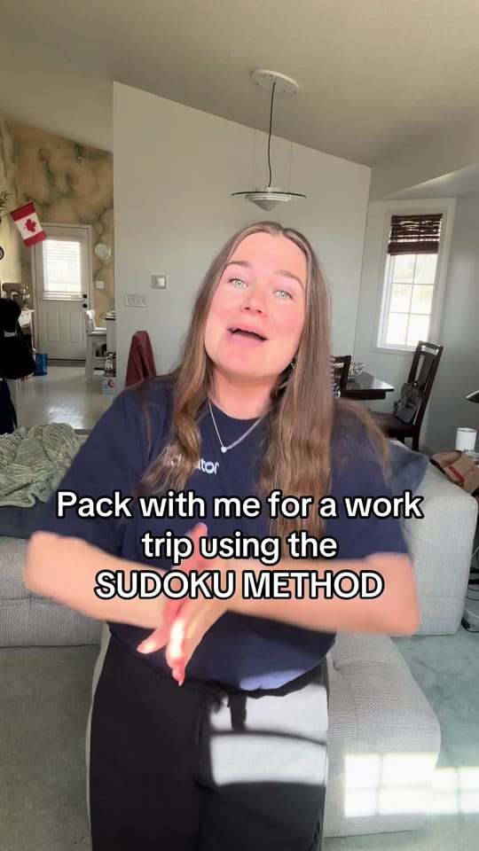 Post 3 by Corissa✨🪩🇨🇦 on TikTok (video)