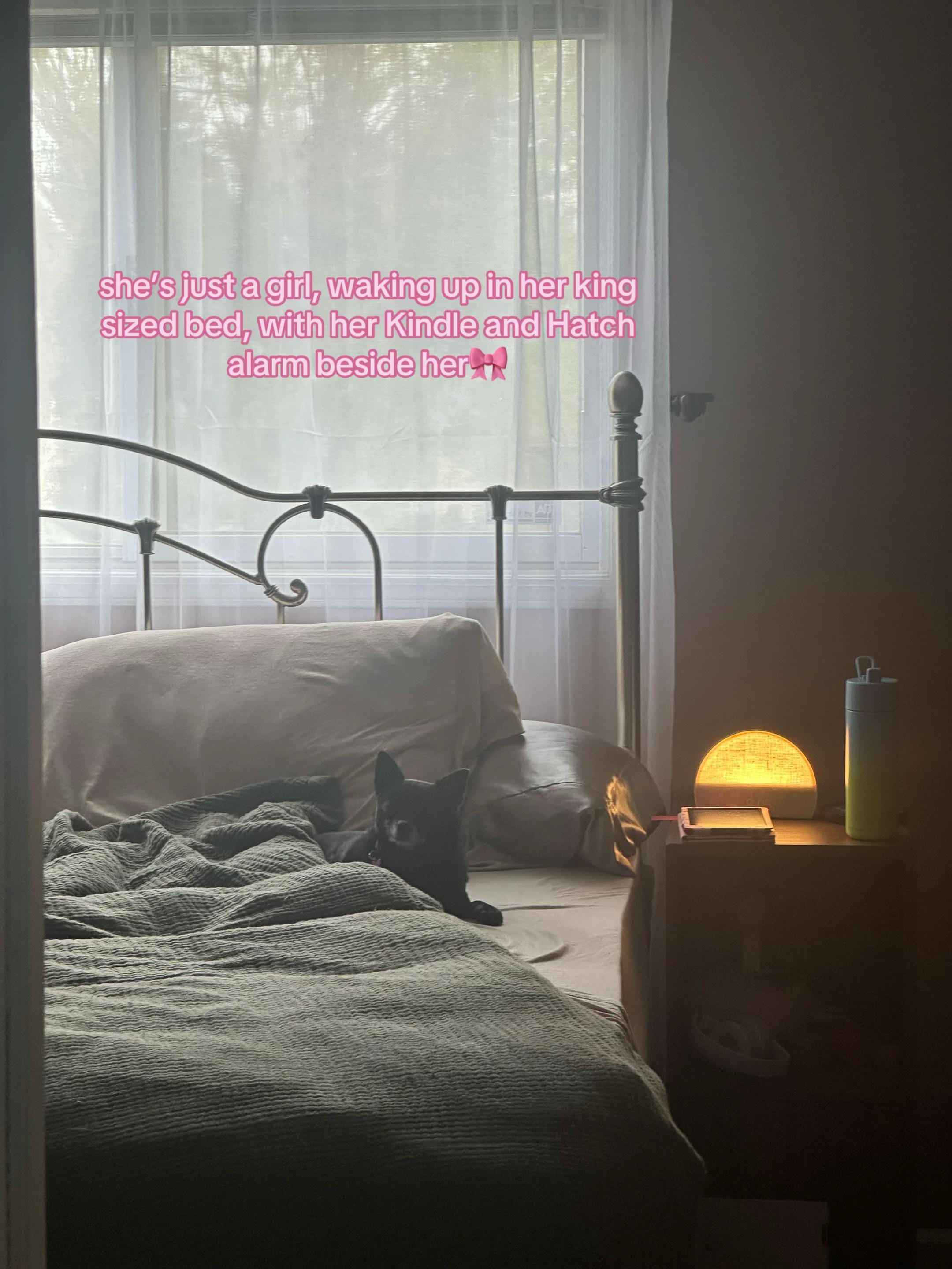 Post 2 by Corissa✨🪩🇨🇦 on TikTok (video)
