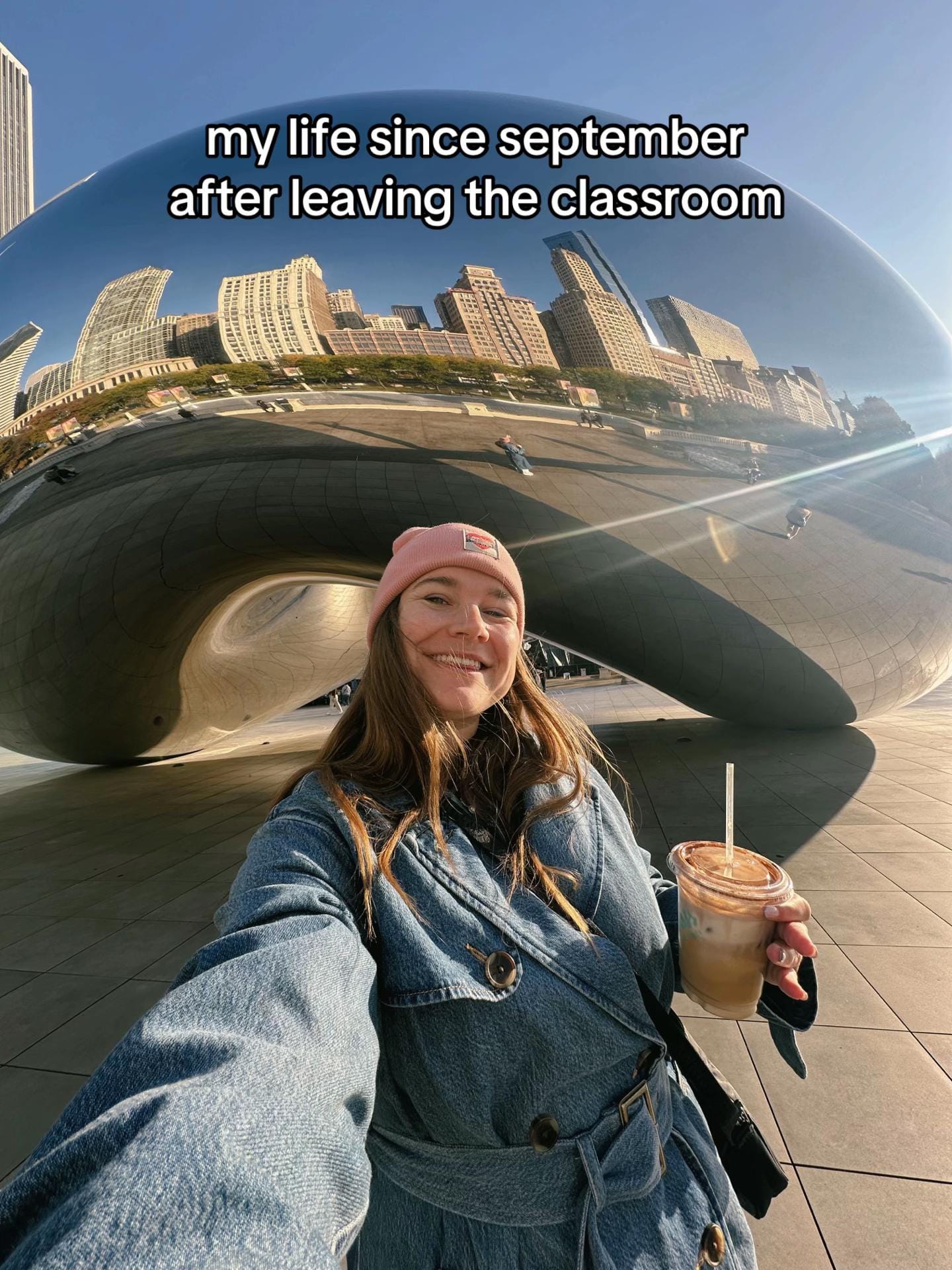 Post 8 by Corissa✨🪩🇨🇦 on TikTok (video)
