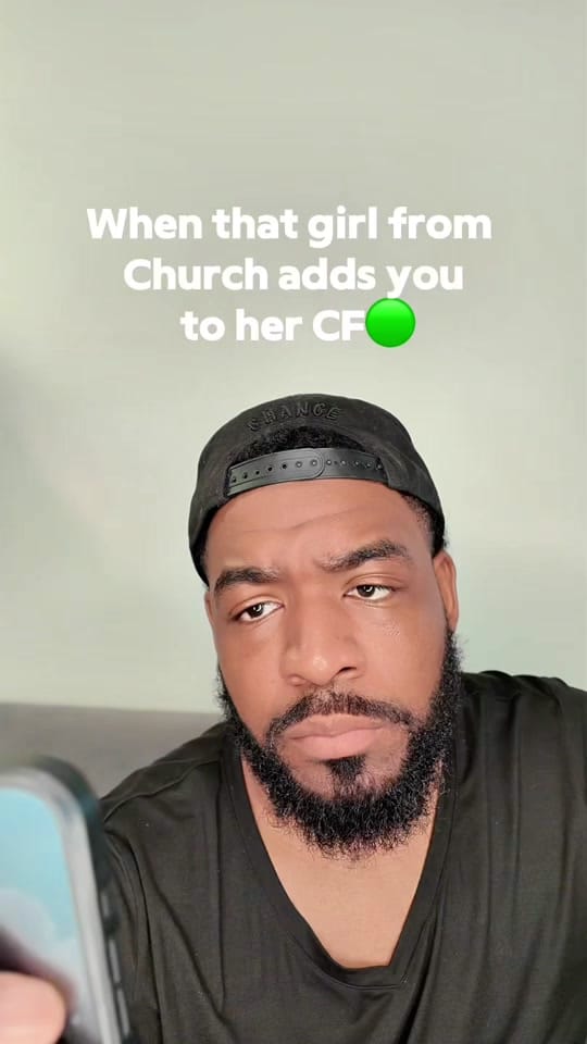 Post 6 by Gio Johnson on TikTok (video)