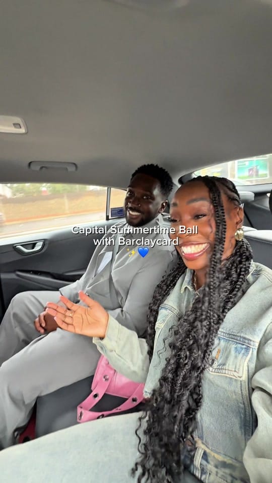 Post 2 by Kyra Bruce on TikTok (video)